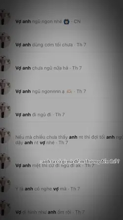 2 ảnh 
