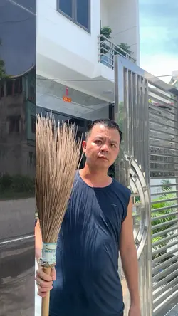 Thực care đơn 
