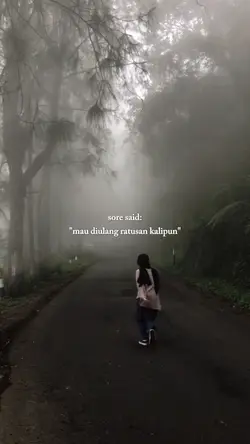 versi blur sore said