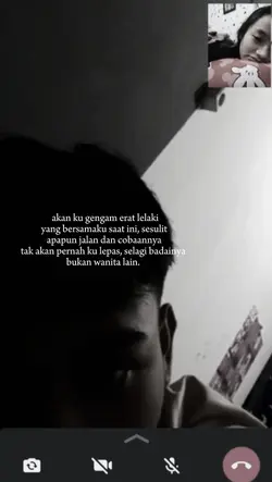vc