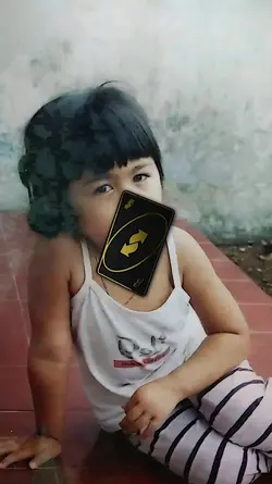 DULU VS SEKARANG