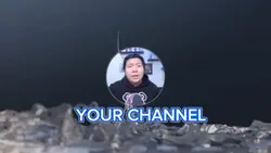 OPENING 3D YT