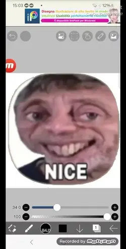 content aware scale 