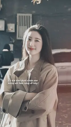 Cỏ Dại Và Hoa❣️1 ảnh