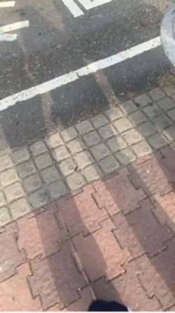 慢慢|20張不鎖
