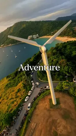 ADVENTURE