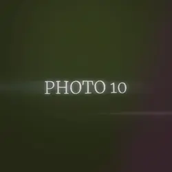 10 pic