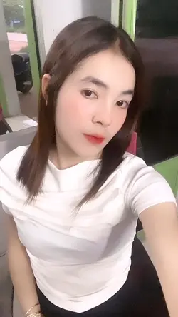 🤪💕