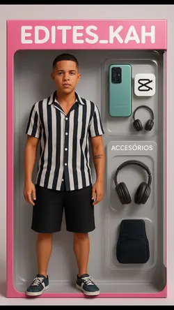boneco 