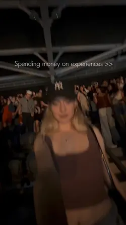 The Weekend Concert