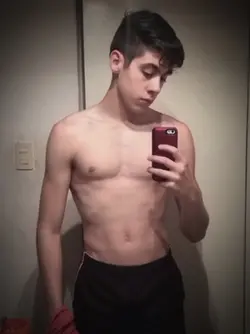transfomation 2 pic
