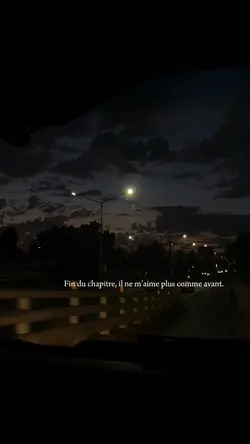 💔⛓️‍💥