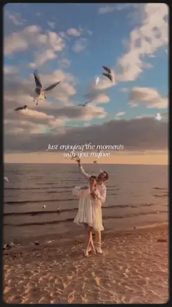 MOMENTSWITHYOU.
