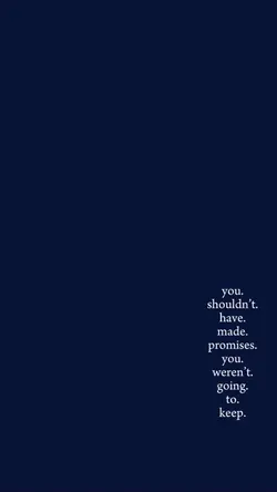 yeah. 