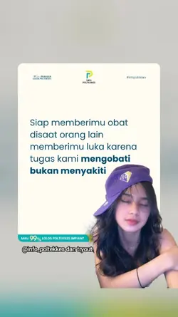 ehem