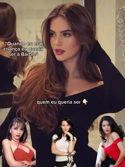 só as divas