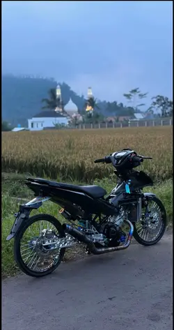 1 foto