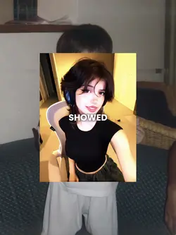 She Told My Baby
