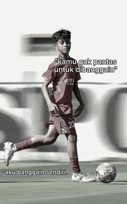 aku banggain