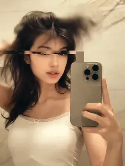 MONTAGEM CAMERA