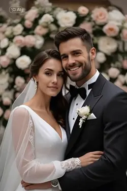 Wedding Live Ai 