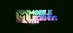 green screen mlbb
