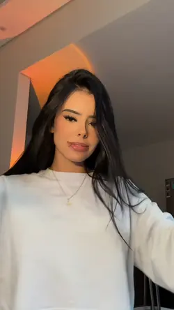 trend viral tiktok