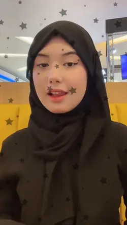Filter Bintang 1 vid