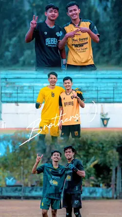 Dekengane kiper 