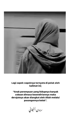 bisa ganti foto