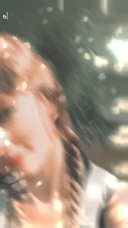 3D CINEMATIC