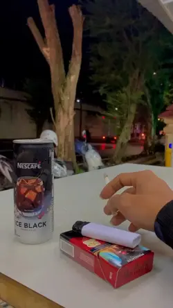 lirik lagu