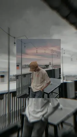 FRAME