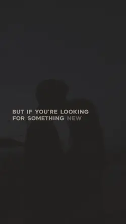 what about me?:{