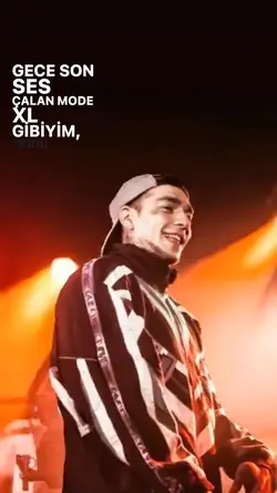 ezhel yemin olsun ly