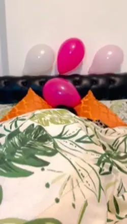 Birthday party