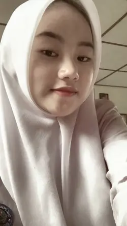 tanpa lirik