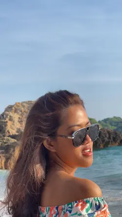 Slowmo Filter