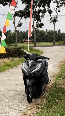 TERLALU CINTA