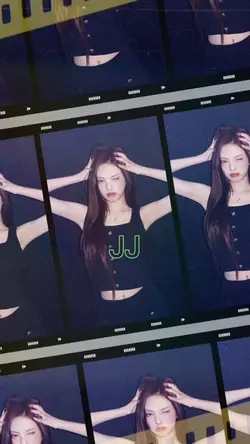 Jj trend 2026