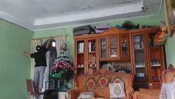 video cepat
