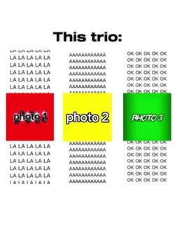 ཌᎬᴅɪƬ ᏞᴀƁ⪻ỮSA⪼