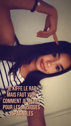 Rap musiques 