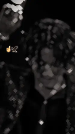 Phsto song