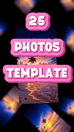 Trending 25 Photos 
