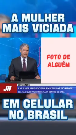 jornal nacional