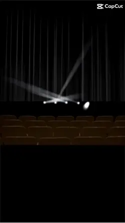 Ton concert 