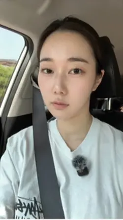 정보성