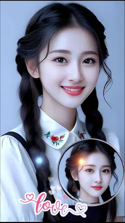 ชอบแบบนี้