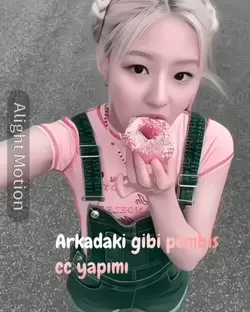 Pembeccyapımı